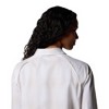 Srajca columbia SILVER RIDGE UTIL PATTERN LS