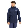  columbia POURING ADVENTURE III JACKET Black 464