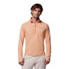 Sweatshirt columbia SUMMIT VALLEY LS HALF ZIP