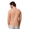 Sweatshirt columbia SUMMIT VALLEY LS HALF ZIP