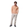 Sweatshirt columbia SUMMIT VALLEY LS HALF ZIP