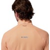 Sweatshirt columbia SUMMIT VALLEY LS HALF ZIP
