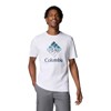  columbia Rapid Ridge Graphic Tee 114