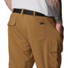 Calças columbia UTILITY PANT Delta