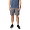 columbia Pants RAPID RIVERS CARGO SHORT Safari 023