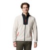 Polarfleece columbia SEQUOIA GROVE FULL ZIP 277