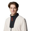 Flisinis megztinis columbia SEQUOIA GROVE FULL ZIP