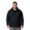 columbia Jacket HIKEBOUND II