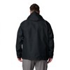 columbia Jacket HIKEBOUND II
