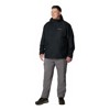 columbia Jacket HIKEBOUND II