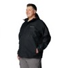 columbia Jacket HIKEBOUND II
