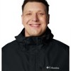 columbia Jacket HIKEBOUND II