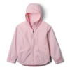 Jakna columbia Rainy Trails II Fleece Lined