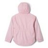 Jakna columbia Rainy Trails II Fleece Lined