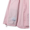 Jakna columbia Rainy Trails II Fleece Lined