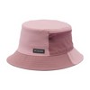  columbia Trek II Bucket Hat 659