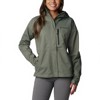 Jacke columbia HIKEBOUND II