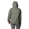 Jacke columbia HIKEBOUND II