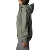 Jacke columbia HIKEBOUND II