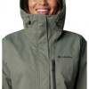 Jacke columbia HIKEBOUND II