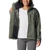 Jacke columbia HIKEBOUND II