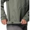 Jacke columbia HIKEBOUND II