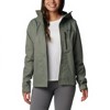 Jacke columbia HIKEBOUND II