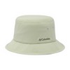 Hattu columbia PINE MOUNTAIN II BUCKET