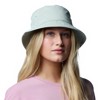 Hattu columbia PINE MOUNTAIN II BUCKET