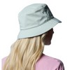 Hattu columbia PINE MOUNTAIN II BUCKET