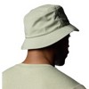 Hattu columbia PINE MOUNTAIN II BUCKET