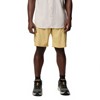  columbia Silver Ridge Utility Cargo Short 715