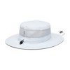 Hattu columbia BORA BORA BOONEY II White