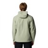 Jacke columbia ALTBOUND JACKET Safari