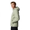 Jacke columbia ALTBOUND JACKET Safari