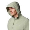 Jacke columbia ALTBOUND JACKET Safari