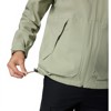 Jacke columbia ALTBOUND JACKET Safari