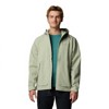 Jacke columbia ALTBOUND JACKET Safari