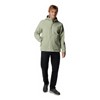 Jacke columbia ALTBOUND JACKET Safari