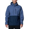 Jacke columbia HIKEBOUND II 478