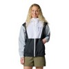 Jakke columbia LILY BASIN II