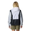 Jakke columbia LILY BASIN II