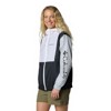 Jakke columbia LILY BASIN II
