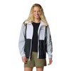 Jakke columbia LILY BASIN II