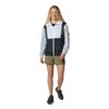 Jakke columbia LILY BASIN II