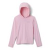  columbia Chill River Hoodie 608