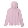 Sudadera columbia CHILL RIVER HOODIE