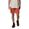 Pantalón columbia Silver Ridge Utility Cargo Short 851