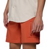 columbia Pants UTILITY CARGO SHORT Tuscan