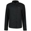 Srajca columbia SILVER RIDGE UTILITY LS
